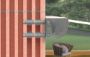 Afbeelding - https-www-ez-catalog-nl-Asset-9e28b14cbe90407aaaa72cea028e7fd5-ImageFullSize-w1-a-i-04-fis-a-fis-hk-lochstein-markise-aqq-v1-jpg
